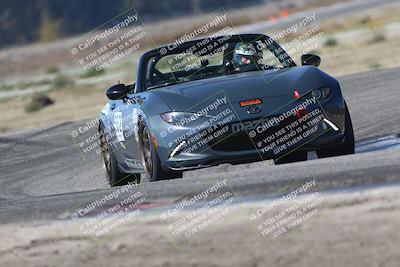 media/Oct-18-2025-Speed Ventures (Sat) [[8b3b7cf525]]/Green/Session 3 (Sunset)/